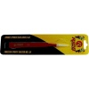 Rico 025-RC7796 Epoksi Kapla GG Blister Cımbız