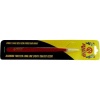 Rico 025-RC7799 Elmas Uçlu Epoksi Blister Cımbız
