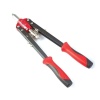 NCG TC151 Kollu Pop Perçin
