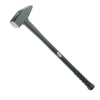 Picard 0032200-05 5kg Fiber Saplı Sivri Balyoz