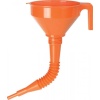Pressol 02 674 Q160 1,3 Lt Huni
