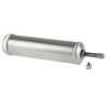Pressol 12 365 300ml Metal El Gres Pompası
