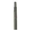 Reis REIS9016300 300mm Kanallı Tip Keski
