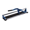 Promaster MS16326 1200mm 48 Fayans Kesici