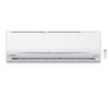 Olefini OLE-09 DIH DC İnverter Irıgon 8530 BTU Duvar Tipi Split KLima