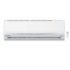 Olefini OLE-12 DIH DC İnverter Irıgon 10920 BTU Duvar Tipi Split KLima