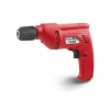 Stayer TM6BA Darbesiz Matkap - 400W