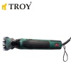Troy T 19902 Profesyonel Koyun Kırkma Makinası