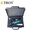 Troy T 19902 Profesyonel Koyun Kırkma Makinası