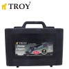 Troy T 19902 Profesyonel Koyun Kırkma Makinası