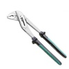 Troy T 21009 Profesyonel Fort Pense