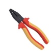 Troy T 21806 VDE Kombine Pense