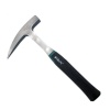 Troy 27245 Jeolog Çekici 630 Gr