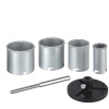 Troy T 27406 Delici Set