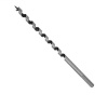 Troy T 25012 Ahşap Matkap Ucu 12mm x 400mm