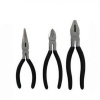 Troy T 21060 Pense Seti