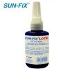 Sun-Fix S 56385 Civata Sabitleyici
