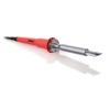 Weller HOBBY KIT 2 Havya