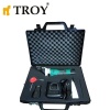 Troy 19903 Akülü Koyun Kırkma Makinası