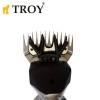 Troy 19903 Akülü Koyun Kırkma Makinası