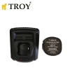 Troy 19903 Akülü Koyun Kırkma Makinası