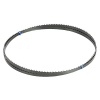 Scheppach 73190704 Basa 3 Şerit Makinası 15 mm Yedek Testeresi