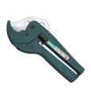 TROY 27047 PVC Boru Kesici (Ø 42mm)