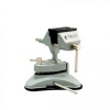 TROY 21800 Vakumlu Kuyumcu Mengenesi (65mm)