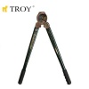 Troy 24021 Kablo Kesme Makası