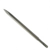 Wert 3290 SDS Murç (Ø14 X 250mm)