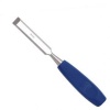 WERT 2510-08 Iskarpela (8mm)