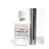 Weller WLS 120 Lehim Çubuğu + Çözücü