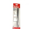 Weller WLS 120 Lehim Çubuğu + Çözücü