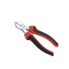 WERT 2116 Yan Keski (160mm)