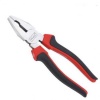 WERT 2106 Kombine Pense (160mm)