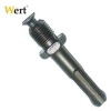 Wert 3299 SDS Plus Mandren Adaptörü