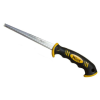 WERT 2516 Kartonpiyer Testeresi, 150mm