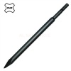 Todrill TOD50293 Sds Plus Sivri 14*250 
