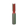Topshop TSP14522 Freze Bıçağı 3/8*6