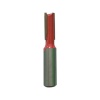 Topshop TSP14526 Freze Bıçağı 5/16*6