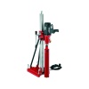 Virax 050110 V150 Karot Makinası+Stand