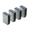 Virax 137005 Sag Bspt 3/4 Pafta Tarağı