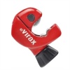 Virax 2104 39 Mını Boru Kesici