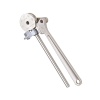 Virax 2511 10 10mm Boru Bükme