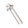 Virax 2511 12 12mm Boru Bükme