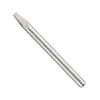 Weller S32 2mm Havya Ucu