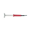 Weller SG506 Demir Kaplı Çekiç Tip Uç