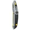 Stanley 0-10-789 Çift Ağızlı Maket Bıçağı