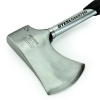 Stanley 1-51-030 600gr Çelik Saplı El Baltası