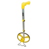 Stanley 1-77-174 MW40 Sayaçlı Tekerlekli Mesafe Ölçer